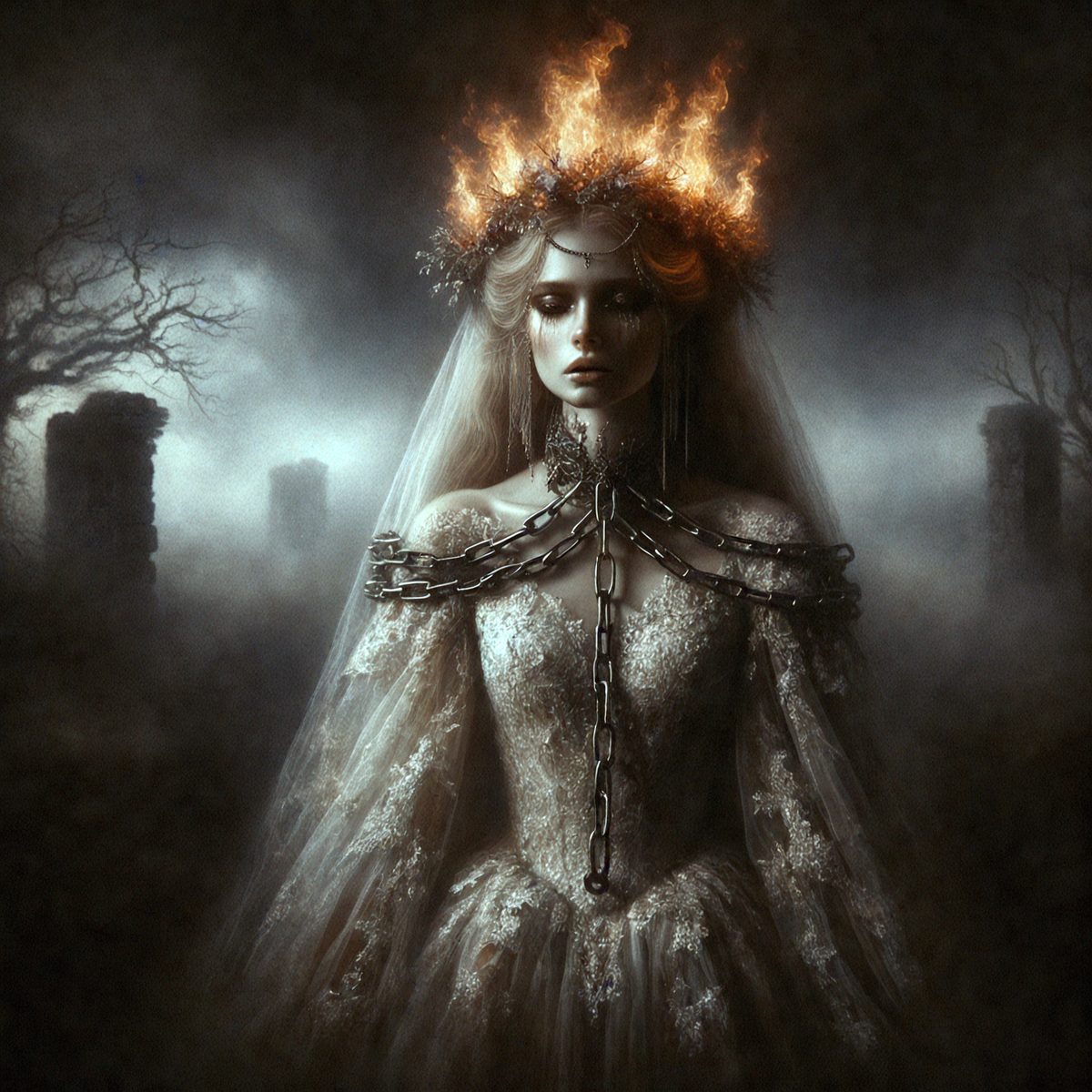 0a19e718-6926-4d81-a493-250f3d818e73-1300 - in-this16k-she-carries-a-crown-of-flames-and-a-chain-_250419071449_Filename Text 2_01689_Filename Text 3.png